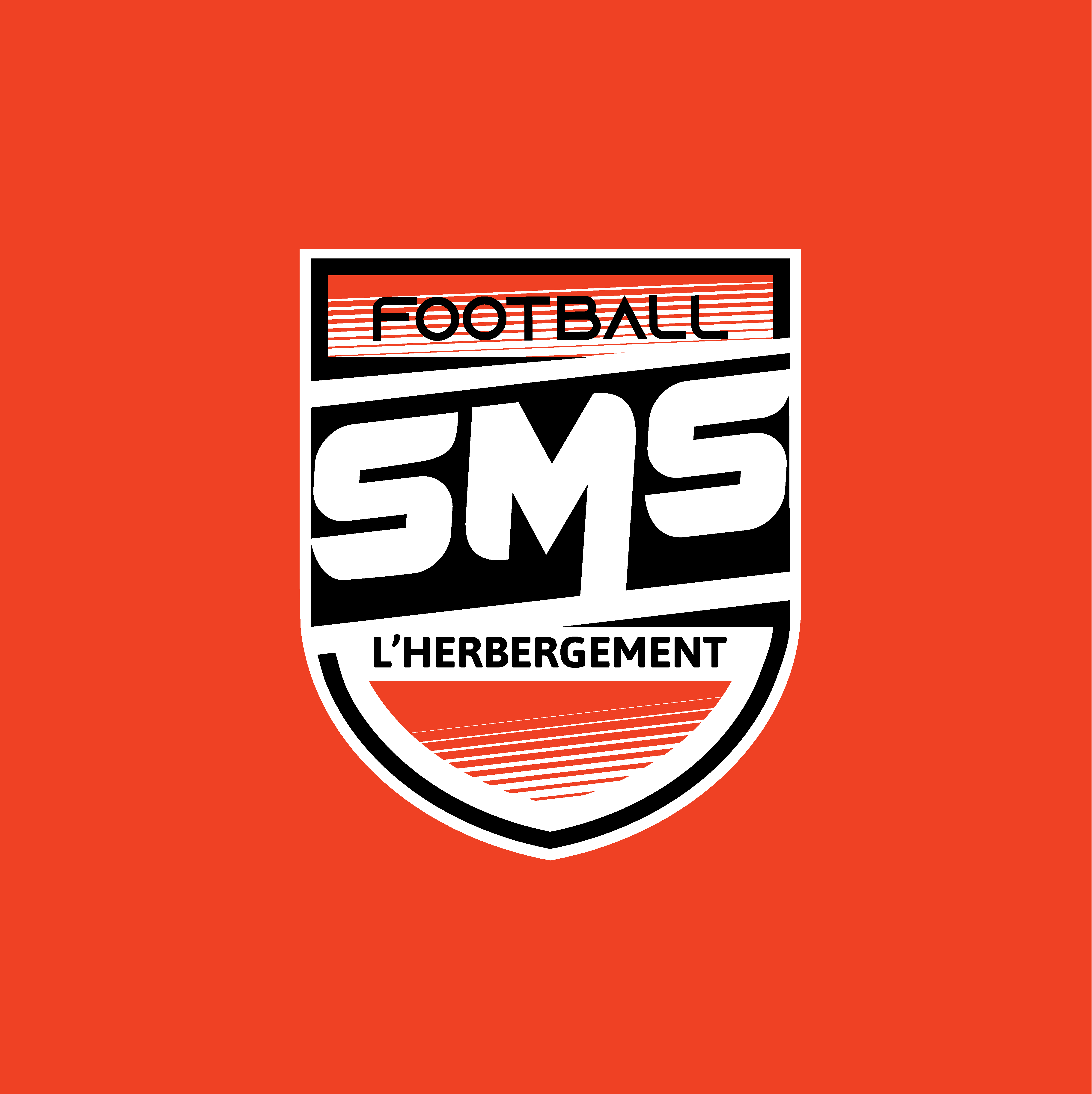 SMS Football l'Herbergement